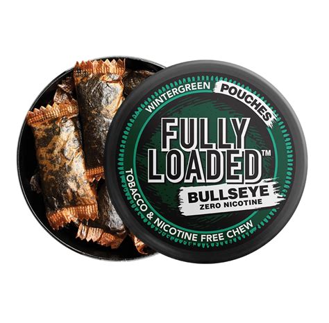 Fully loaded chew - When a Walmart gift card is purchased online, the customer selects the amount that will be loaded on the card. Cards can only be reloaded in a Walmart store by retail customers. Co...
